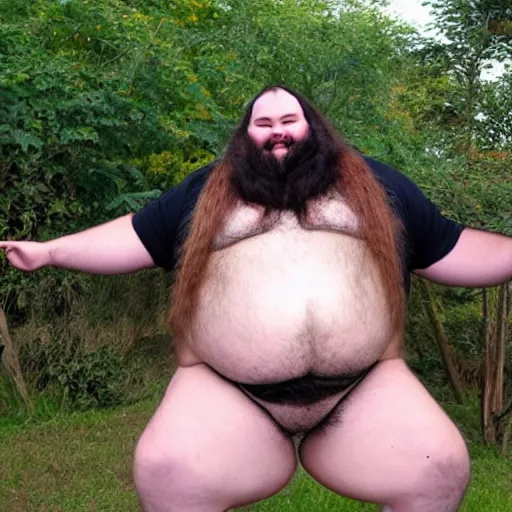 bahadur islam recommends naked fat hairy pic