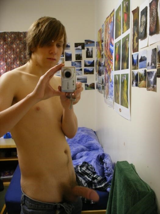 brendan cocks recommends naked hairy twinks pic