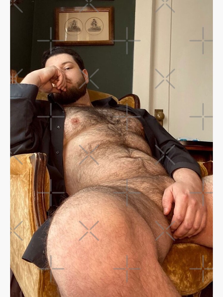 corey bonk recommends naked men chubby pic