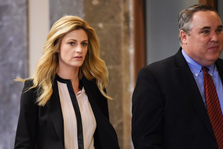 clark ashley recommends naked pics erin andrews pic