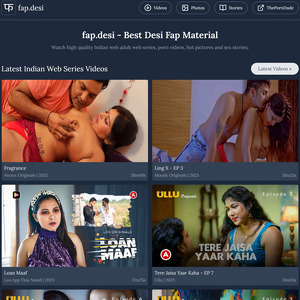 alin hassan recommends New Desi Indian Porn