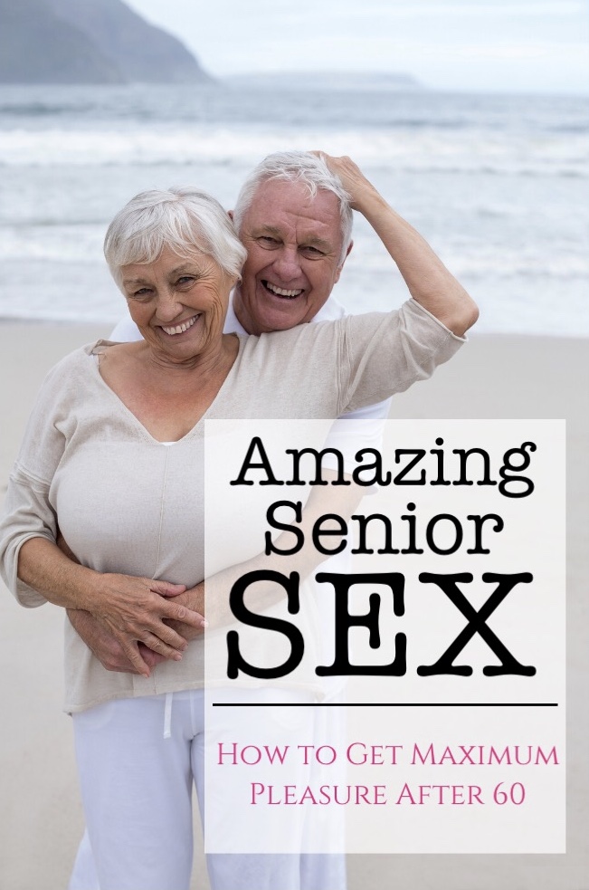 darko prince recommends old people making love pic