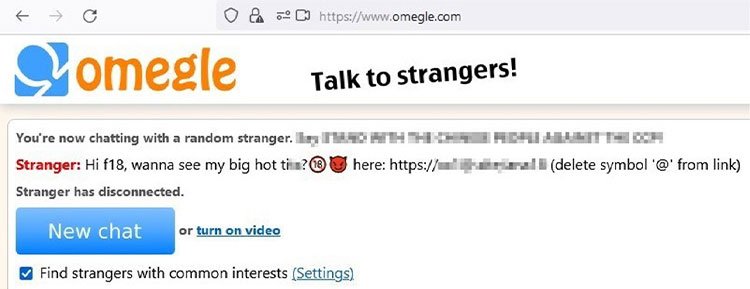 chu mei wang add omegle porn sites photo