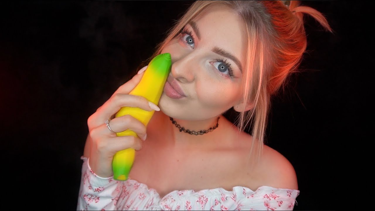 big bouncing tits anal