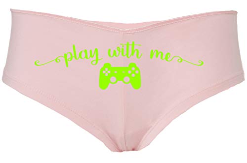 david pinfold recommends Panty Play Videos