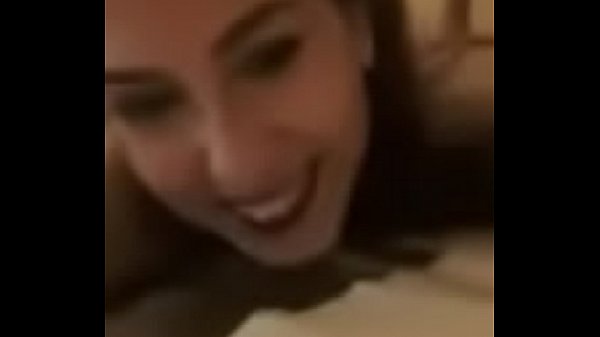 Periscope Turkish Porn assjob compilation