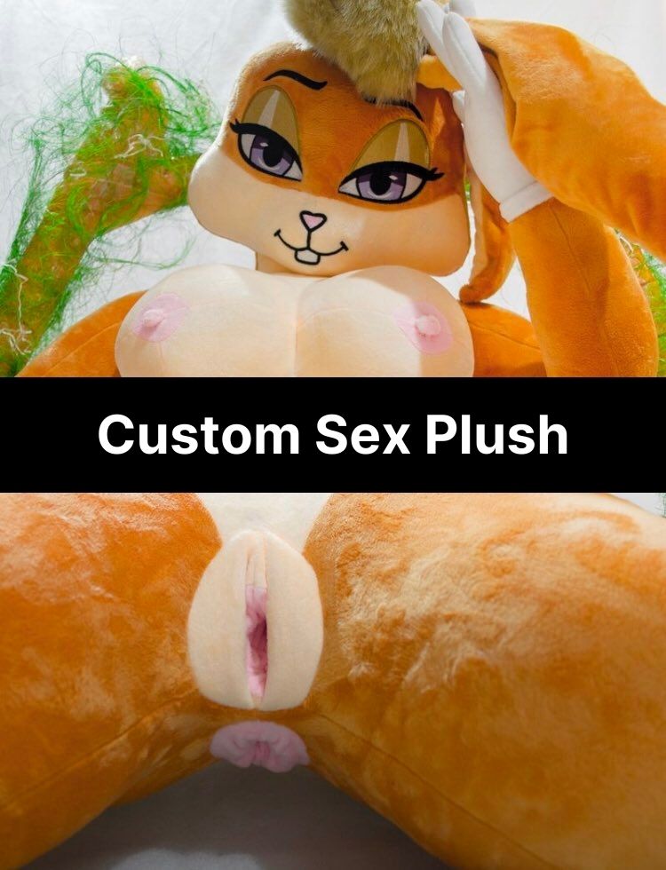 djordje filipovic share plush sex doll photos