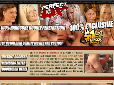 apale recommends porn 100 perfect pic