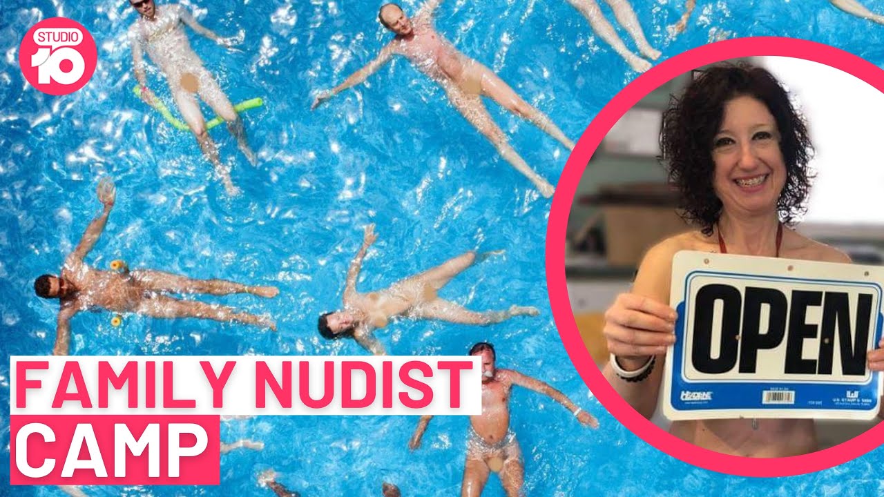 char curley recommends real nudists videos pic