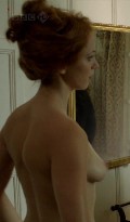 Rebecca Hall Nude day pictures