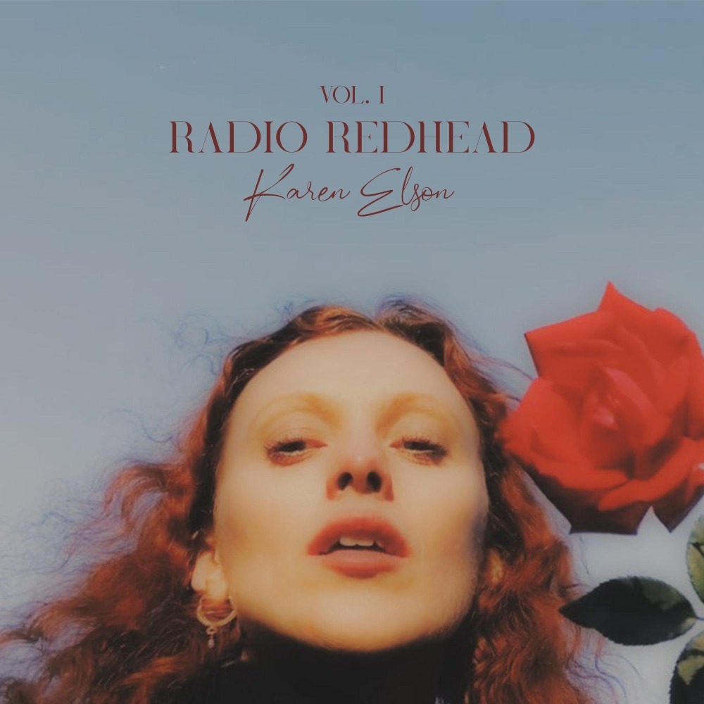 barbara nevin recommends redhead ffm pic