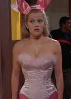 Best of Reese witherspoon nude images