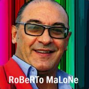 amarit singh recommends Roberto Malone