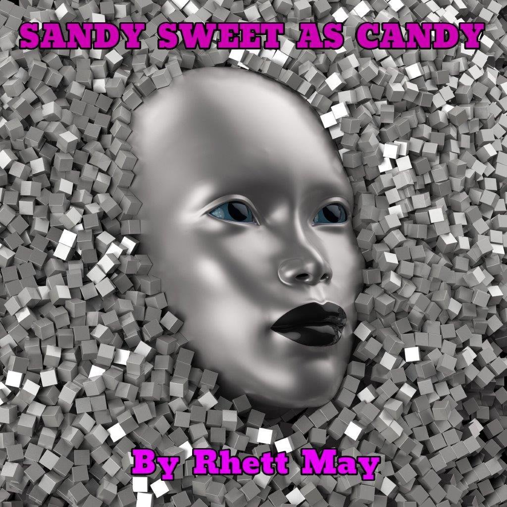 andi suryawan recommends Sandy Sweet