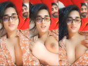 Sex Tube Pakistani masturbation xhamster