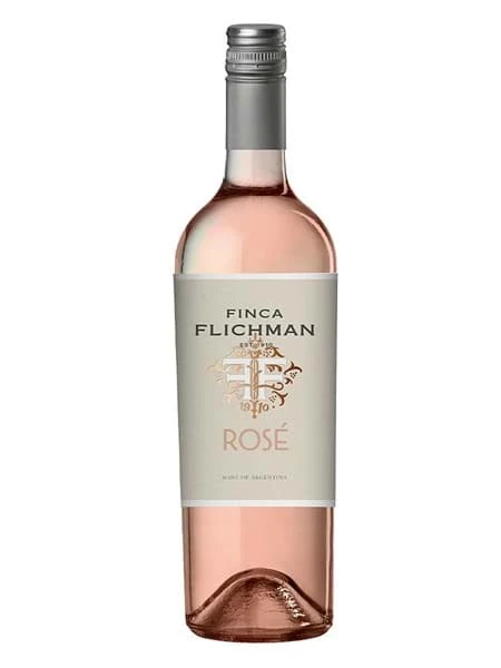 dee trott recommends sifia rose pic