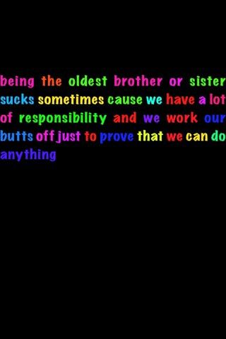 Best of Sister sucks bro