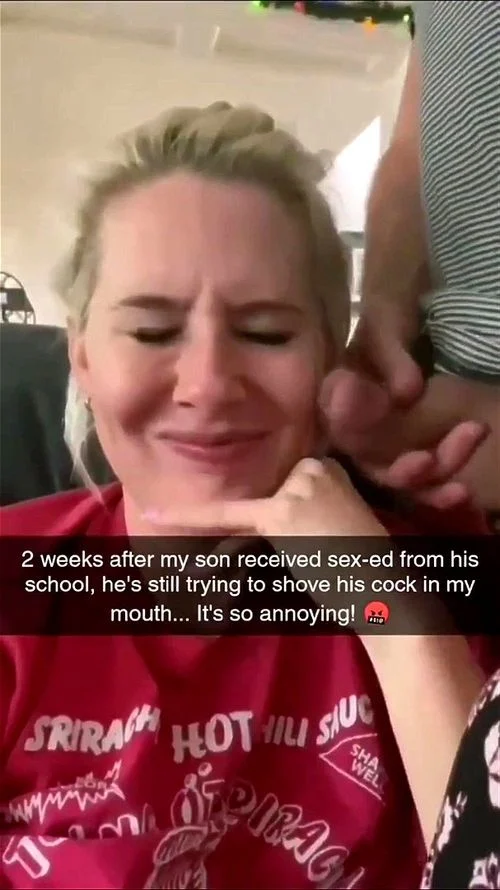 anna katherine p recommends snapchats porn pic