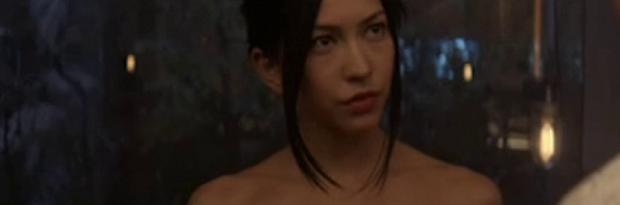 cecilia tagle recommends Sonoya Mizuno Naked