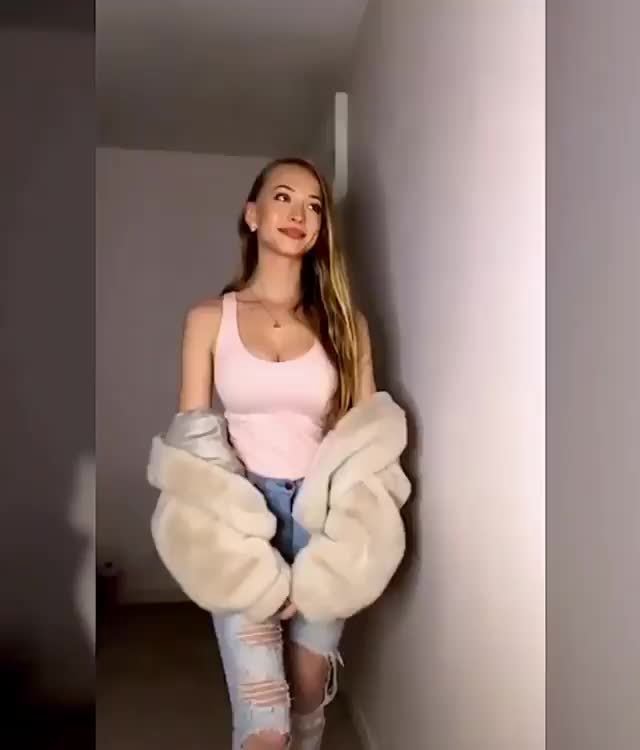 Best of Sophia diamond porn