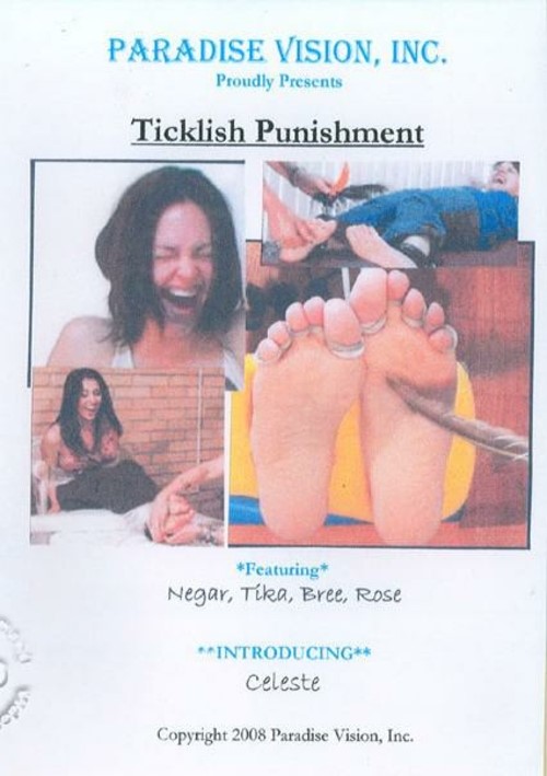 annabelle joaquin share tickling punishment porn photos