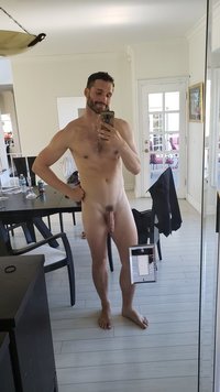 Tomas Skoloudik Porn hart nude