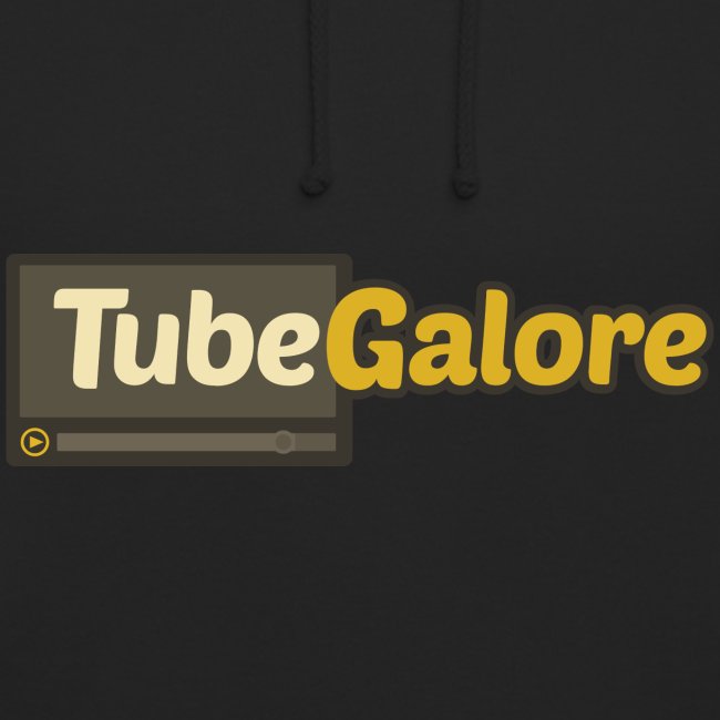 allan abrematea recommends tube falore pic