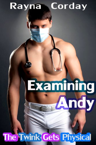 Best of Twinks doctor