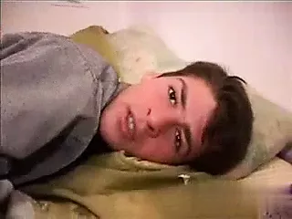 twinks homemade videos