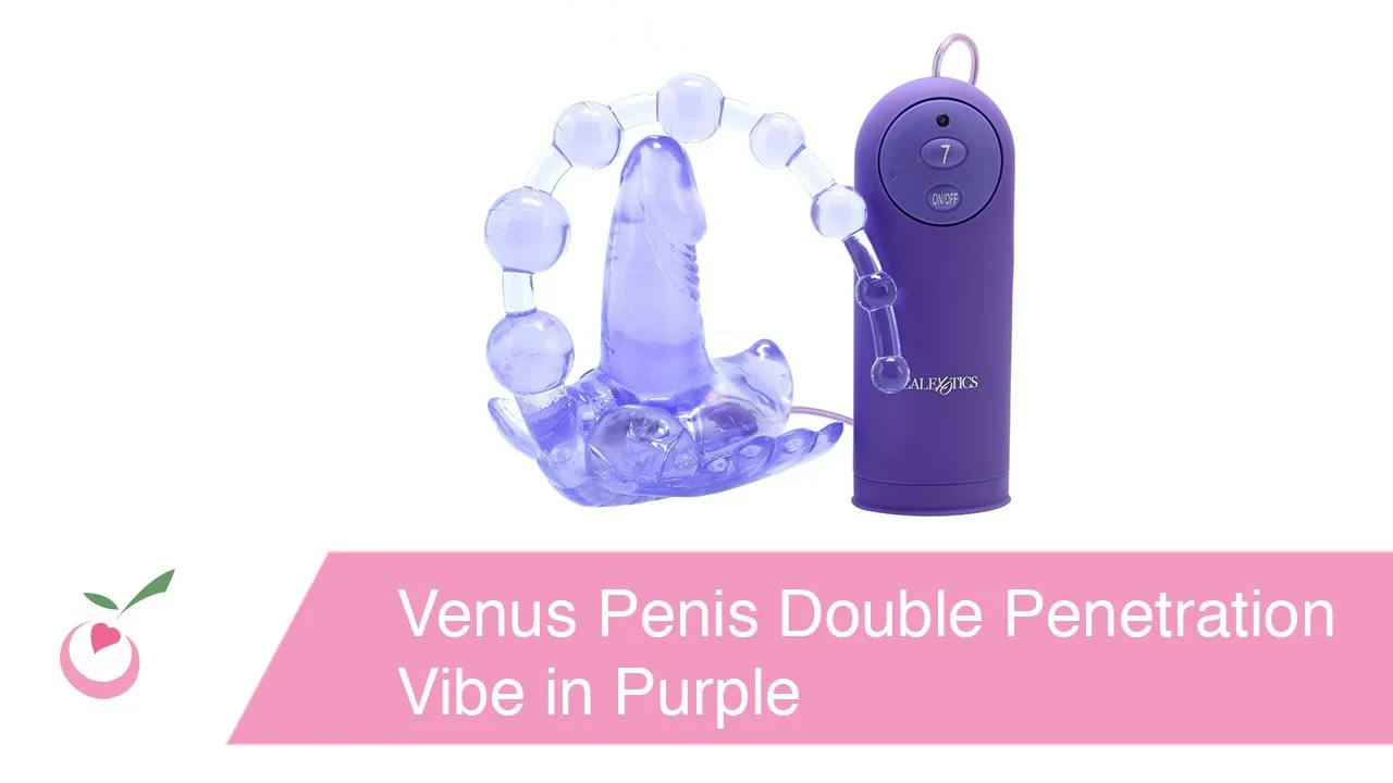 carolina salinas recommends venus double penetration pic