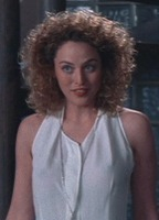 belinda garvey recommends virginia madsen tits pic